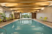 Home2 Suites by Hilton Ephrata Hotels in Ephrata Township