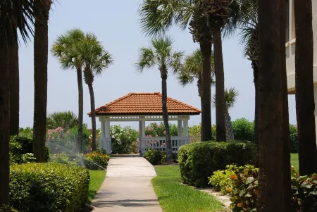 Land's End: Gulf-front Luxury, WIFI, HDTV, Free phone, Beautiful