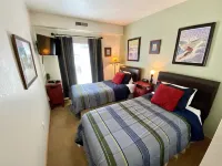 Park Station 3-Bdrm Old Town Main St Town Lift Heated Pool & Hot Tub Parking