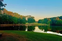 Hat & Star Ranch - One of a kind Get Away