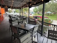 St Pete Historic Uptown Prime Location Studio