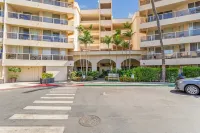 Kihei Paradise! 1bed/2baths, 5 mins to beach