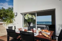 Villa La Petite Perle de Thau