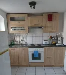 Extraordinary overnight stays in Schirgiswalde