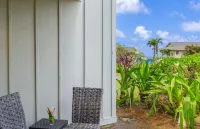 Deluxe Island Retreat-Newly Remodeled  - SUMMER SPECIAL