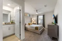 Star Wars Villa w/ Pool in Kissimmee Hotels in West Kissimmee