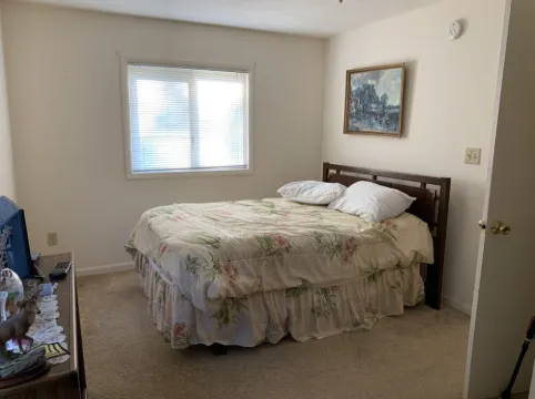 House steps from the beach. 奧希阿納縣酒店