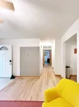 Comfort & Convenience ~ 3 bed 1 bath Home