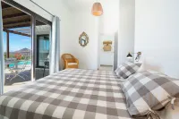 A Special Offer Villa with pool of 150m2. Hotel in zona Lanzarote Island