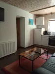 Vacation apartment WE 1