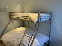 Escape to Alsace: Charming gîte, peaceful setting, 20 minutes from Colmar!