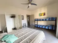 SOLE: Welcoming apartment , relaxation,lake mountains  olive grovess...