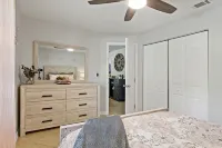 Newly Renovated Apt in Stunning Safety Harbor! Hotels in Safety Harbor