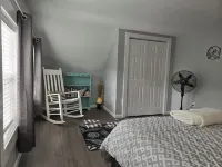 (NEW LISTING Beautiful Summer Rental (2) Nr Acadia National Park & Bar Harbor