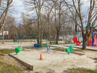 Pocono Family Getaway, Pet Friendly/Hot tub W/Game Room