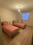 Gîte Cosy au Coeur du Parc Naturel Régional Livradois-forez - Dogfriendly