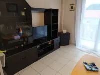 Agréable Appartement Très Calme Dans une Formidable Région Proche de la mer Hotels in Nieulle-sur-Seudre