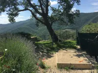 beautiful tuscan villa with pool, ideal for groups Hotel in zona Nestore