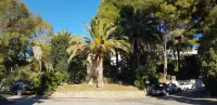 Cosy seaside apartment Hotels in La Seyne-sur-Mer