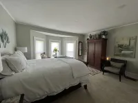 Historic Downtown Owosso Condo