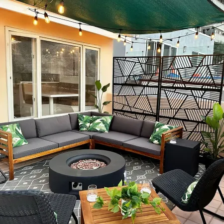 Catalina Dreamin' // Your Ultimate Island Getaway! // Remodeled 3 Bed + 2.5 Bath