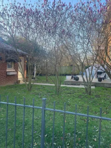 Historic Flat - 2 minutes from Cincinnati