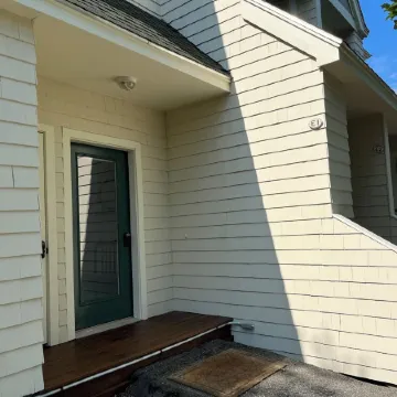Family-friendly Cozy Condo nestled in Waterville Valley