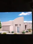 New clean safe place to stay  25 minutes from Albuquerque. - Wifi