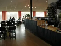 Arctic Lodge - Apartments