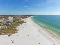 Siesta Key Beach Resort Jamaica Royale