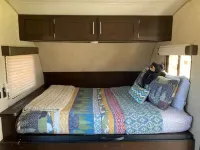 Cozy & Secluded Nantahala Hideaway