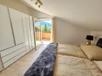 Neueröffnung "der Tegernsee Stern" Hotels in Kreuth