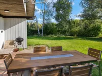 "Kalle" - 400m from the Sea