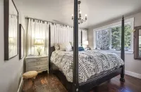 Coastal Retreat with Pool and Cheerful Vibes