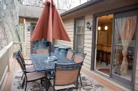 Play. Relax. Reset. Your Fall Getaway Awaits!!!