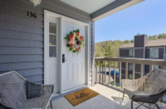 The PEARL of Blowing Rock- 5 Min. walk to Downtown