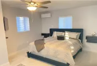 Beautiful 5 bedroom Modern Home with a Pool