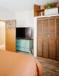 Beautiful One Bedroom Apartment in The Neighbor of the Art Hotel a Rochester