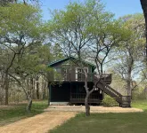Chappy - Family Beach House