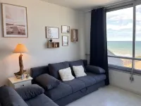 erb Sea View* 4/6-Person Apartment