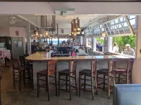 Paradise on the Great South Bay