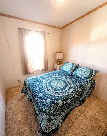 Cozy 3 Bedroom, Near i80, Explore Ogallala + Lake McConaughy, 201 LnL