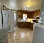 1 Hour to Big Bend National Park and 30 Minutes to Marfa