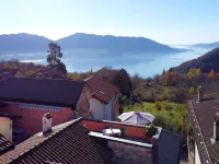 Apartment Silvana