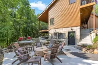 Family Vacation Home with Near Sundance Resort Hotel a Sundance