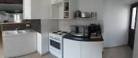 Maison Avec Terrasse vue Exceptionnelle Các khách sạn ở Peyreleau