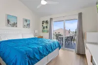 DANA POINT DELIGHT