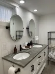Modern Cozy 1 Bedroom Apt in Central Boise