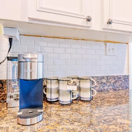 Homerun!  quiet, near Riverwalk, USC & Ft. Jackson