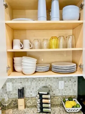 2Mins to Downtown Atlantic Avenue/ 3Mins to Delray Beach/600Mbps/BBQ/Back Patio Отели рядом со станцией Delray Beach Tri Rail Station